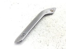 MODANATURA PROTEZIONE CALORE PARACALORE MARMITTA HONDA SH I SPORT 150 2013 2016