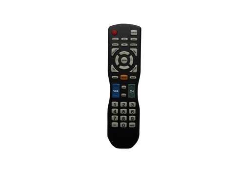Telecomando ricambio per - di,
