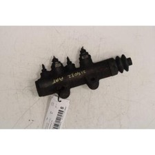 POMPA COMANDO FRENI PER FIAT CAMPAGNOLA R59 1.9 DIESEL 2P/D/1895CC. (237A007)