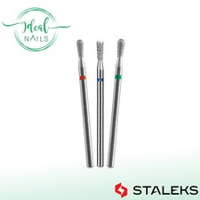 Fresa diamantata "Fiammiferi"