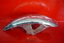 Parafango anteriore YAMAHA XV