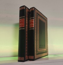 Diodati (traduzione di), 'La