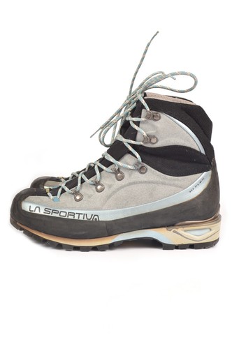 Sportiva trango gtx - la,