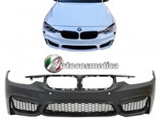 Paraurti Anteriore  per BMW