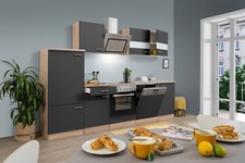 Cucina cucinino blocco vuoto - cucinino,