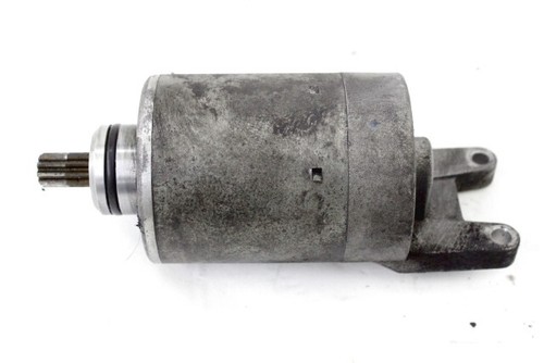 Piaggio mp3 250 - 250, cm0257073