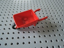 LEGO 1 Carriola Rossa 98288c01