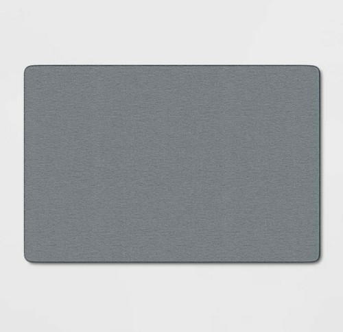 Tappeto x36 solid utility - tappeto, 24'x36'