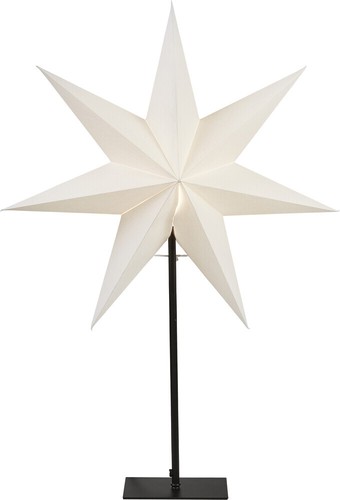 Star frozen led decorazione - led,