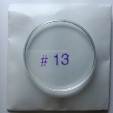 FIT ROLEX 25-13 TROPIC VETRO PLEXY AFTERMARKET AIRKING,OYSTER PERPETUAL