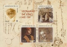 2019 Italia Repubblica