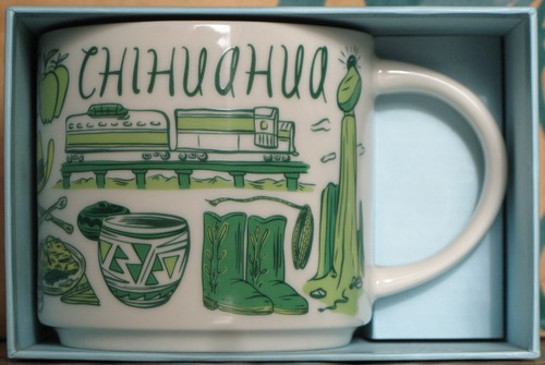 Tazza starbucks bts been there - bts,