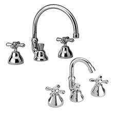 Paini Liberty KIT Rubinetto