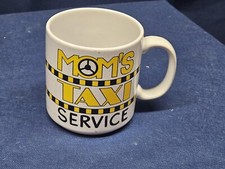 Vintage Russ Brand Ceramic