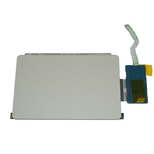 Nuovo touchpad trackpad - nuovo, per