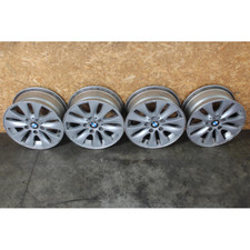 6774684 R16 SET 4 CERCHI IN