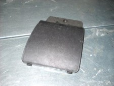 TAPPO VANO MOTORE for PIAGGIO X9 200 2003 EVOLUTION