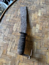 RONCOLA ANTICA ATTREZZO