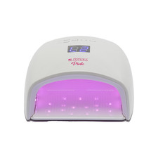 Lampada 2PROF FUTURA Pink LED