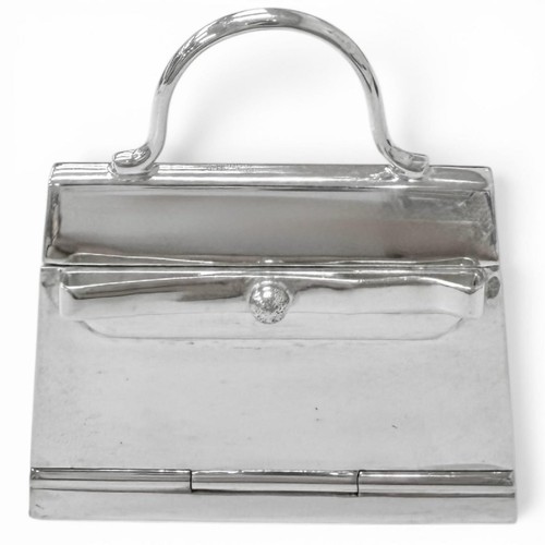 Ciondolo superiore hermes - ciondolo,