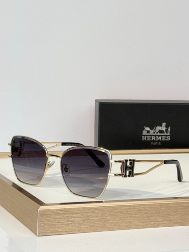 New hermes h8128s gold - hermes,