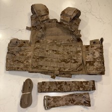 NUOVO Eagle Industries MMAC-R