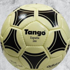 Adidas tango espana 2200 - adidas,