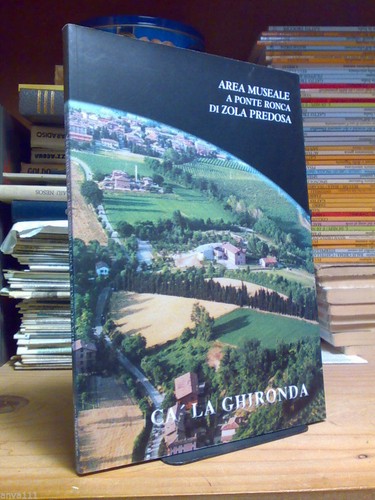 Architettura arte cà la - architettura, /