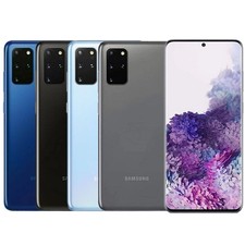Nuovo samsung galaxy s20 - nuovo,