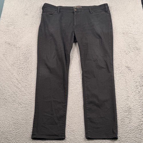 Heritage pantalone uomo - 34,