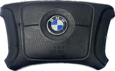 Airbag Volante BMW Serie 3 E36 (1990-2001) - 3310933051