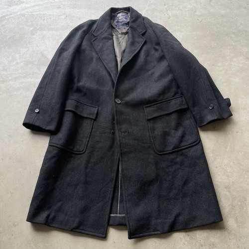Vintage burberry soprabito - vintage,