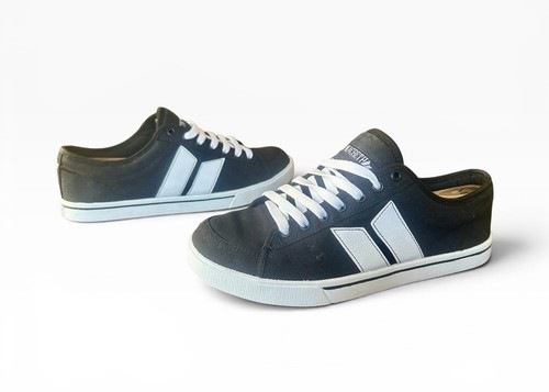 Macbeth manchester scarpe - macbeth, uomo