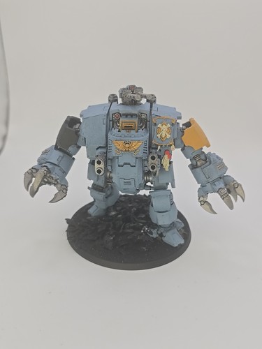 Warhammer 40k space - warhammer,