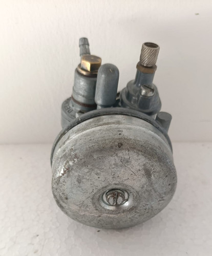 Carburatore dell orto t49s1 - carburatore, dell'orto