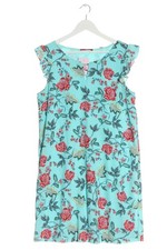 S.OLIVER Abito di chiffon