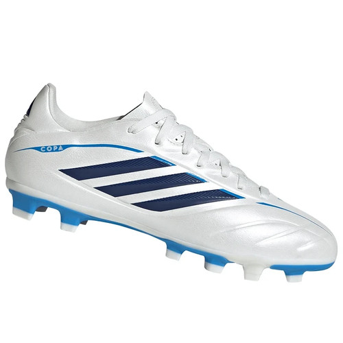 Scarpe adidas copa - scarpe,