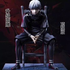 ‌Tokyo Ghoul Kaneki Ken