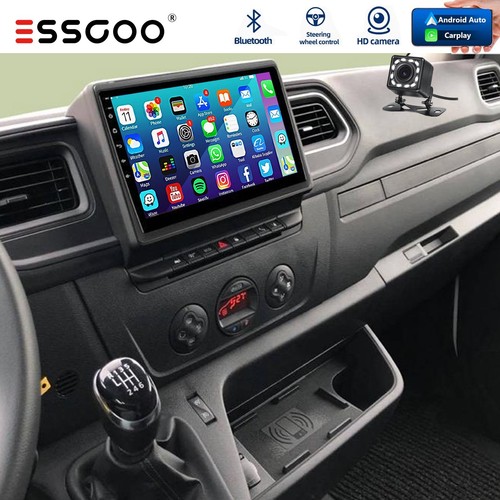 Android14 per renault - android14,