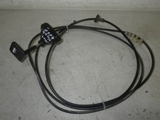 MANIGLIA RILASCIO COFANO Honda