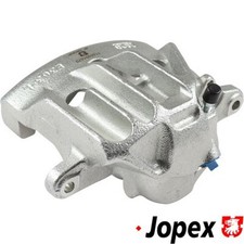 Pinza freno jopex group - jopex,