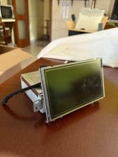 Autoradio Peugeot 208 - 2008 |