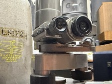 Filotecnica Salmoiraghi L5172
