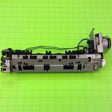 Motore stampante laser HP