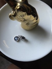 Pandora Retired Scorpion