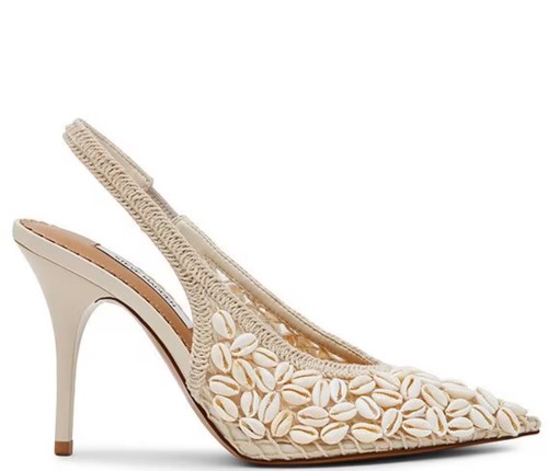 Steve madden tacco - tacco, a