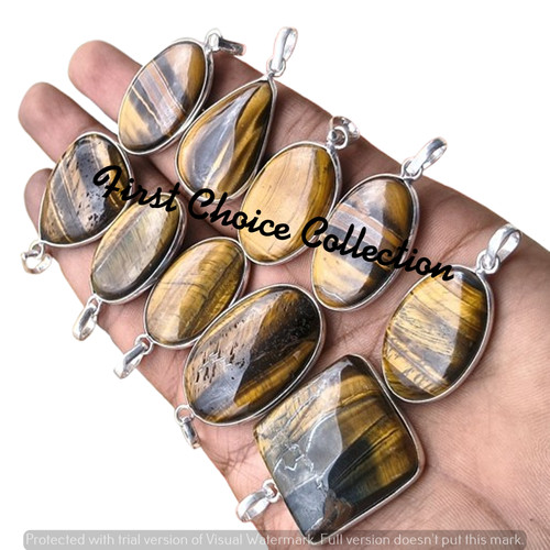 Lotto gioielli eleganti