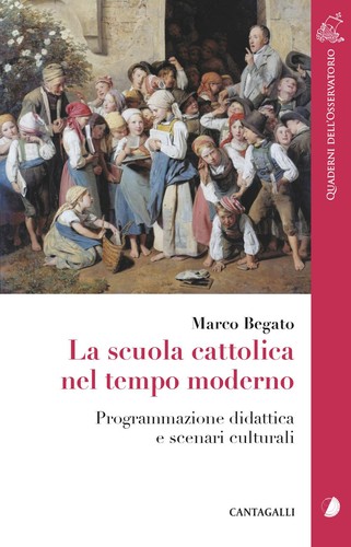Libro begato marco la - libro,