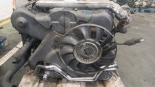 059100098CX MOTORE COMPLETO /