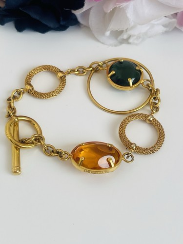 Bracciale morellato india - morellato,